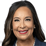 Monica De La Cruz*