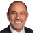 Jimmy Panetta