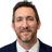 Kyle Sinclair Image