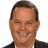 Chris Mapp Image