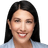 Cassy Garcia Image