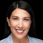Cassy Garcia