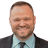James Rodgers Image