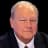 Darrell Day Image
