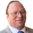 Patrick Gillespie Image