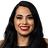 Mayra Flores Image