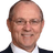 Dan McQueen Image