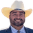 Michael Rodriguez Image
