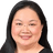 Francine Ly Image