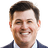 Michael Maher Image