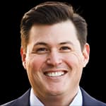 Michael Maher