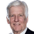 Ray McCormick Image