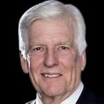 Ray McCormick