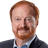 John Bartlett Image