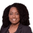 Jennifer-Ruth Green Image