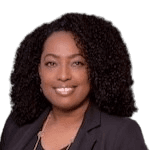 Jennifer-Ruth Green