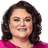 Angela Grabovsky Image