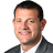 David Valadao