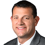 David Valadao*