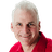 John Schmitz Image