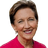 Patty Brooks Image
