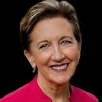 Patty Brooks
