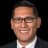 Tony Vargas Image