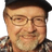 David Else Image