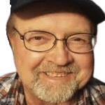 David Else