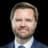 JD Vance Image