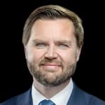 JD Vance