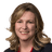 Nan Whaley Image