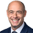 Greg Landsman