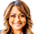 Tamie Wilson Image