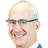 Craig Swartz Image