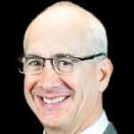 Craig Swartz