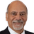 Louis Lyras Image