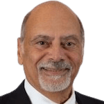Louis Lyras