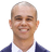 Matt Diemer Image