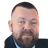 J.R. Majewski Image