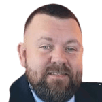 J.R. Majewski