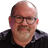 David Esrati Image