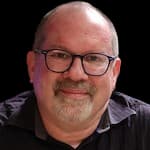 David Esrati