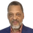 Eric Brewer Image