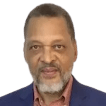 Eric Brewer