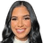 Madison Gilbert Image