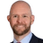 Matt Kilboy Image