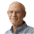 Gary Josephson Image