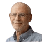 Gary Josephson