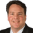 Alexander Mooney Image